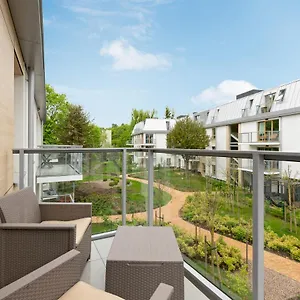  Apartament Dom&house - Dolny