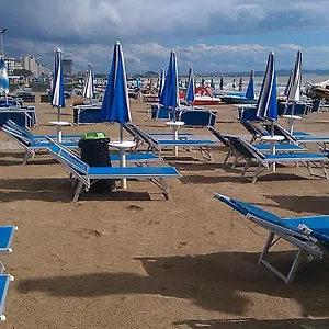 https://apartments-4-steps-from-the-sea.albaniahotels.org