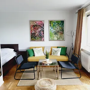  Apartament Prime - Bryza