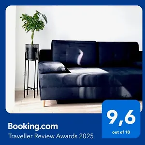 https://george-studio.warsawhotelspoland.com