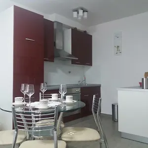 https://ankica-zadar.hotelinzadar.com