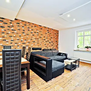  Apartament Grand - Malibu - Located 5 Minutes From The Sea